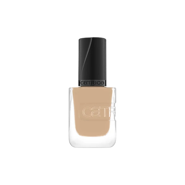 Catrice GEL AFFAIR Körömlakk 010
