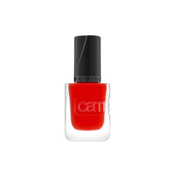 Catrice GEL AFFAIR Körömlakk 016