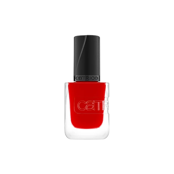 Catrice GEL AFFAIR Körömlakk 019
