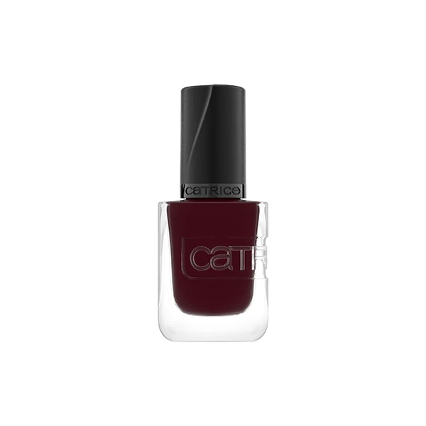 Catrice GEL AFFAIR Körömlakk 022