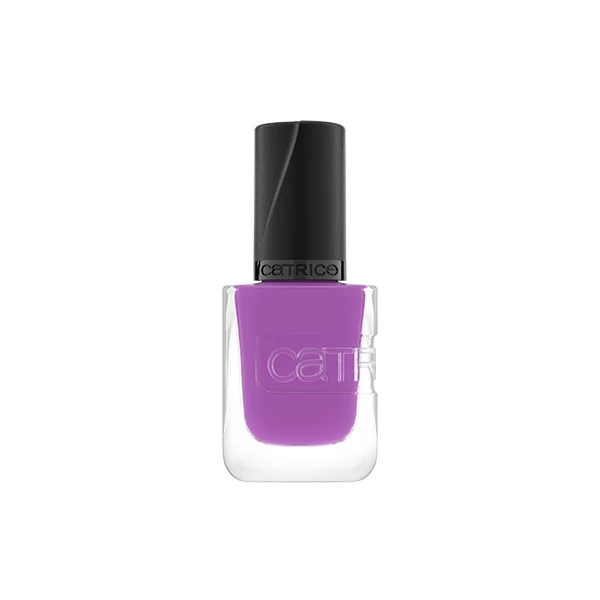 Catrice GEL AFFAIR Körömlakk 024