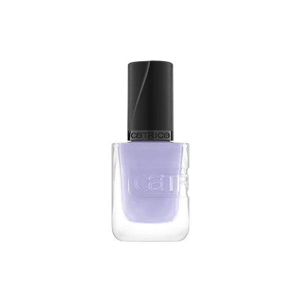 Catrice GEL AFFAIR Körömlakk 025