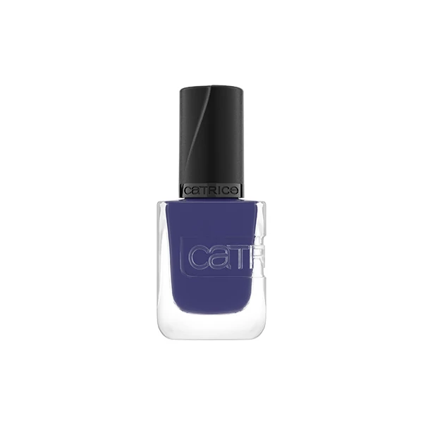 Catrice GEL AFFAIR Körömlakk 026