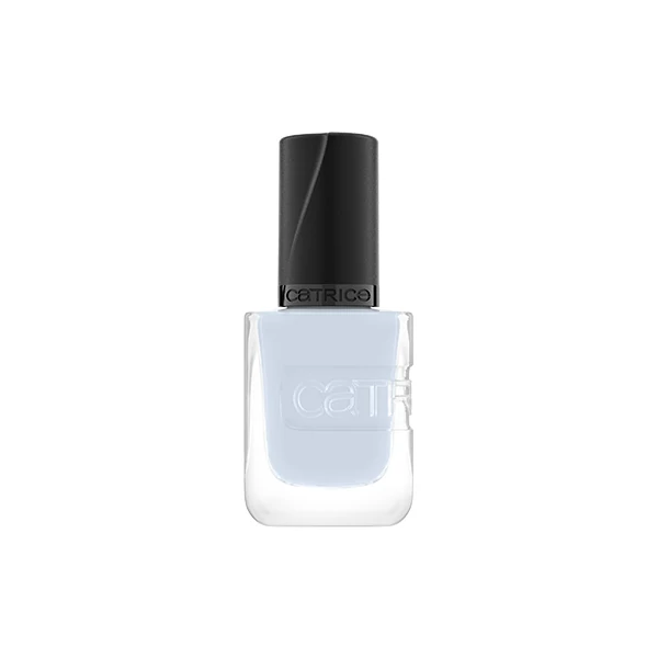 Catrice GEL AFFAIR Körömlakk 029