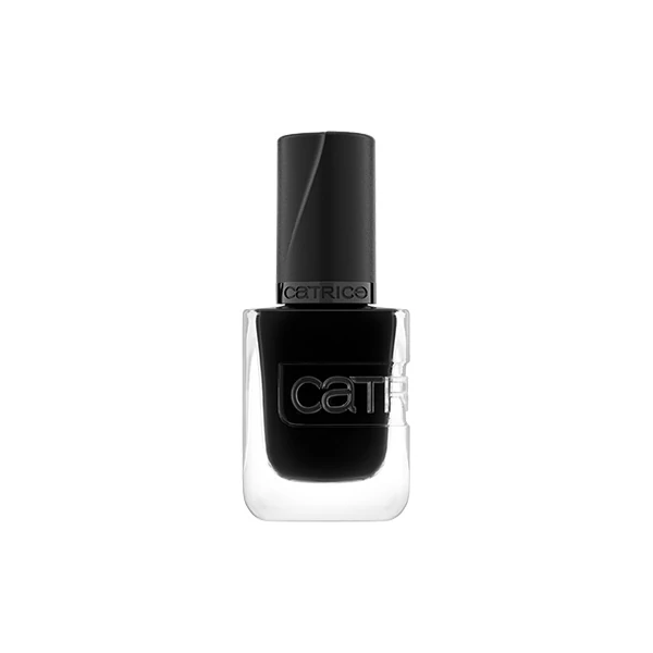Catrice GEL AFFAIR Körömlakk 037
