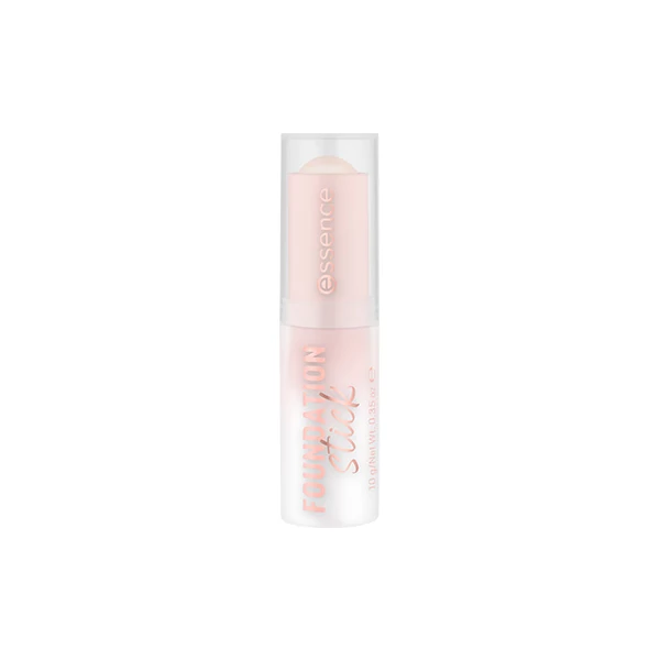 essence FOUNDATION stick 50