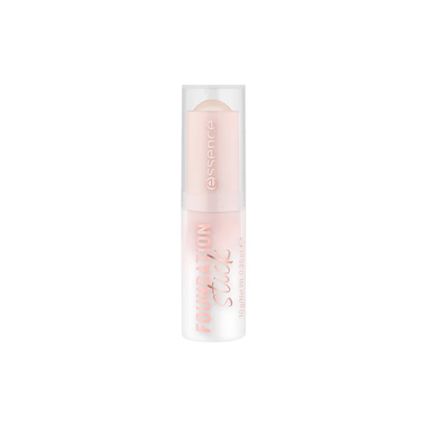 essence FOUNDATION stick 120