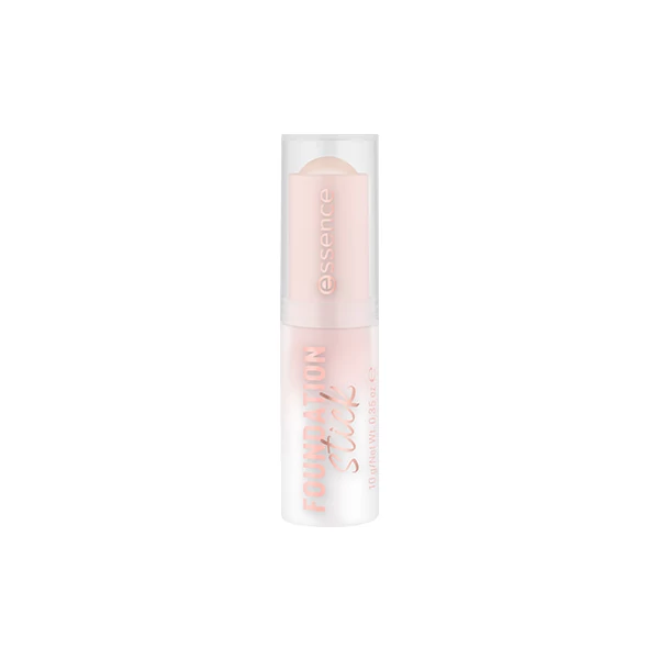 essence FOUNDATION stick 150