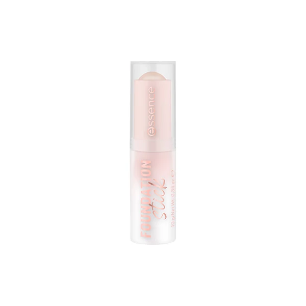 essence FOUNDATION stick 160