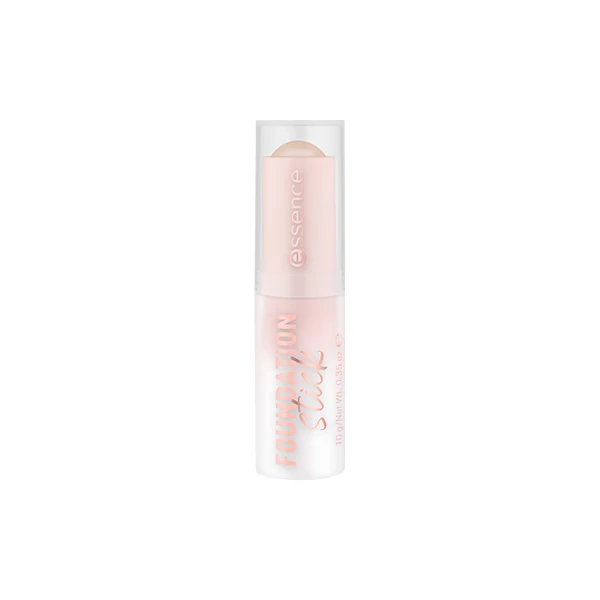 essence FOUNDATION stick 190