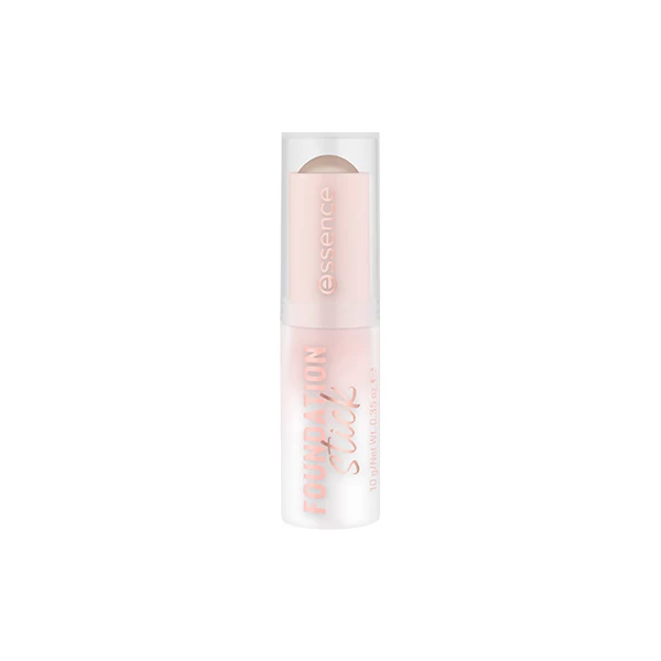 essence FOUNDATION stick 210