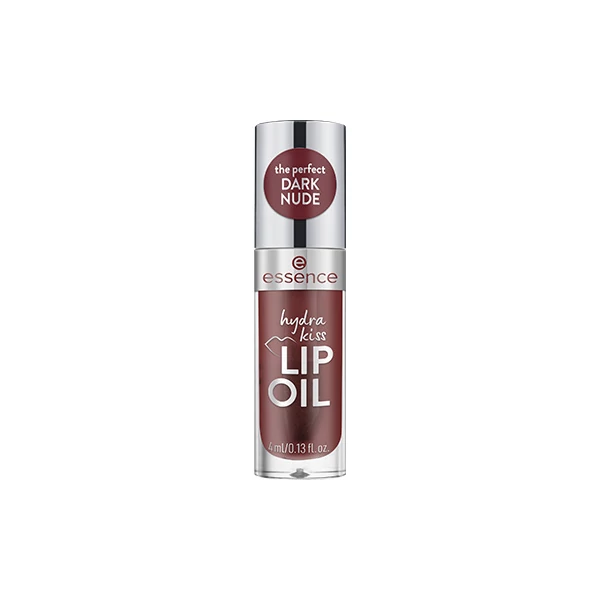 essence hydra kiss LIP OIL 08