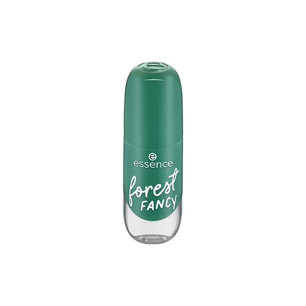 essence gel nail colour 77