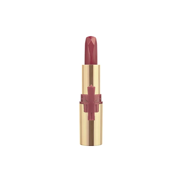 Catrice Magic Christmas Story Ultra Satin ajakrúzs 03