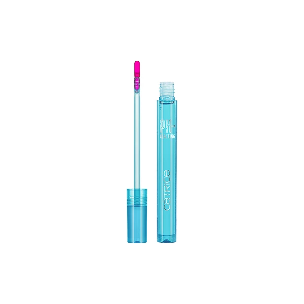 Catrice METAFACE Lip Glaze C02