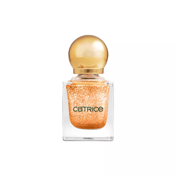 Catrice Sparks Of Joy Nail Lacquer C03