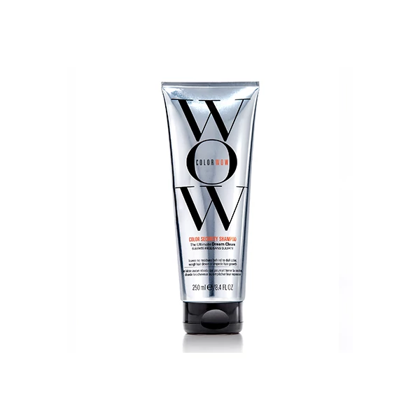 Color WOW Color Security Sampon 250ml
