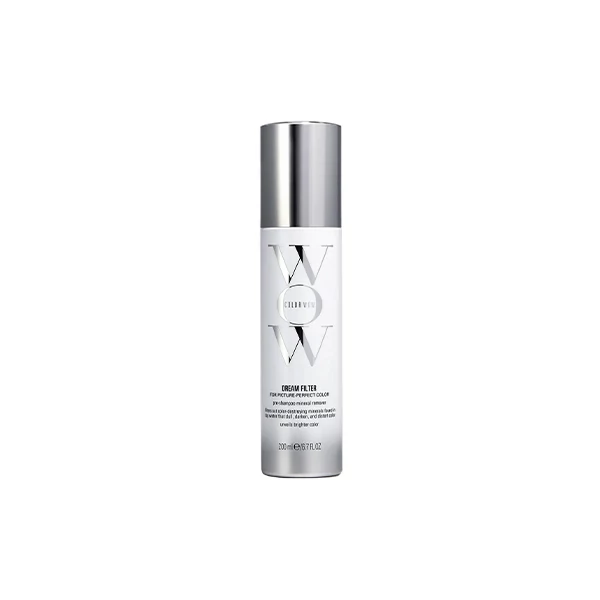 Color WOW Dream Filter Spray 200ml