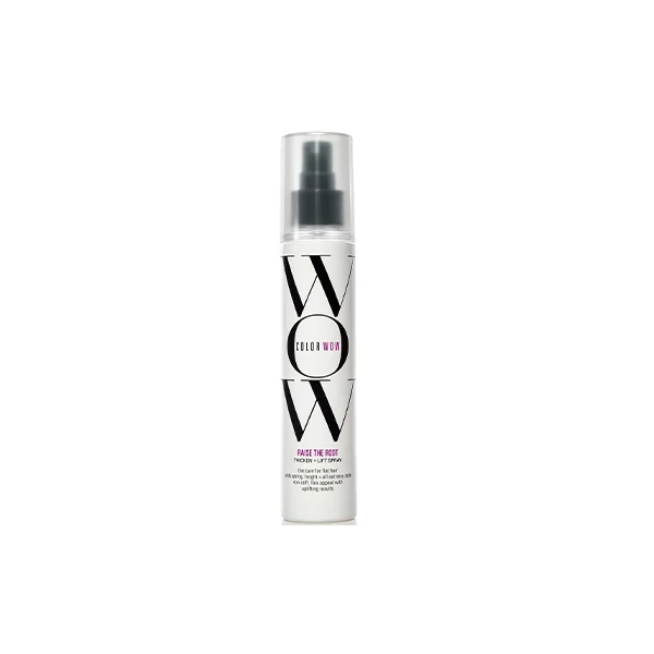 Color WOW Raise The Root Hajtőemelő Permet 150ml