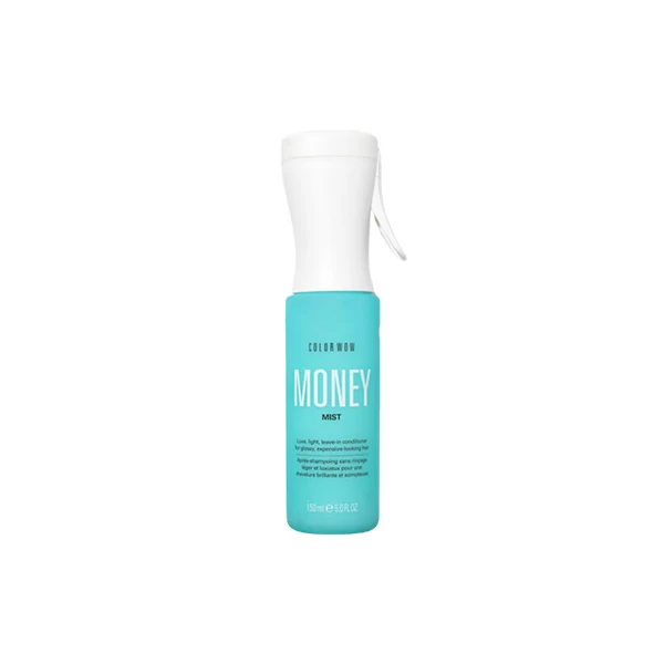 Color WOW Money Mist leave-in kondícionáló permet 150 ml