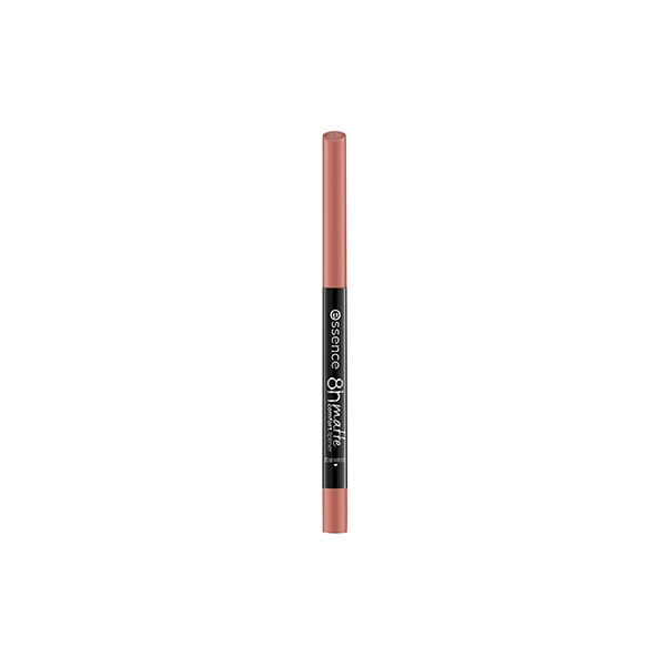 essence 8h matte comfort ajakceruza 03