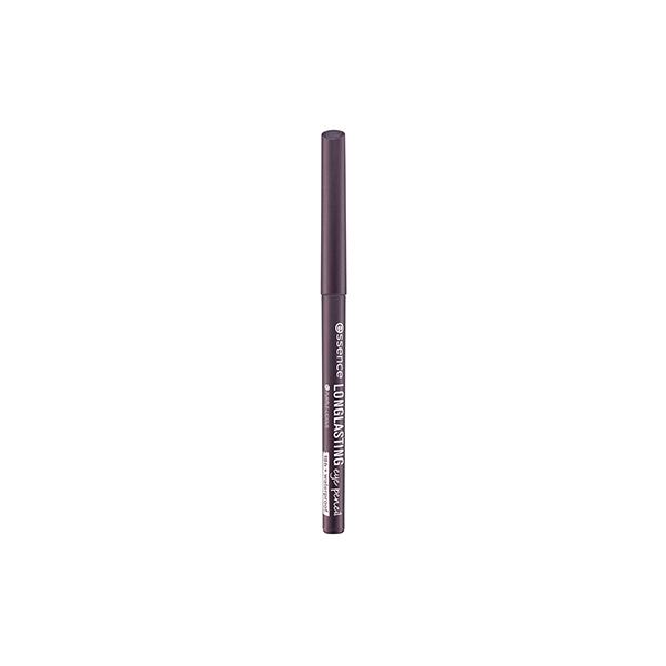 essence LONG-LASTING eye pencil 37