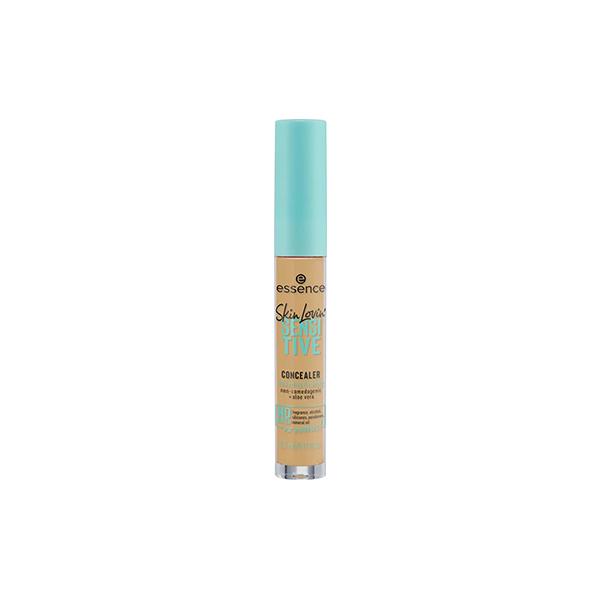 essence Skin Lovin' SENSITIVE CONCEALER 25