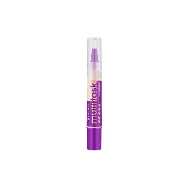 essence multitask korrektor 10
