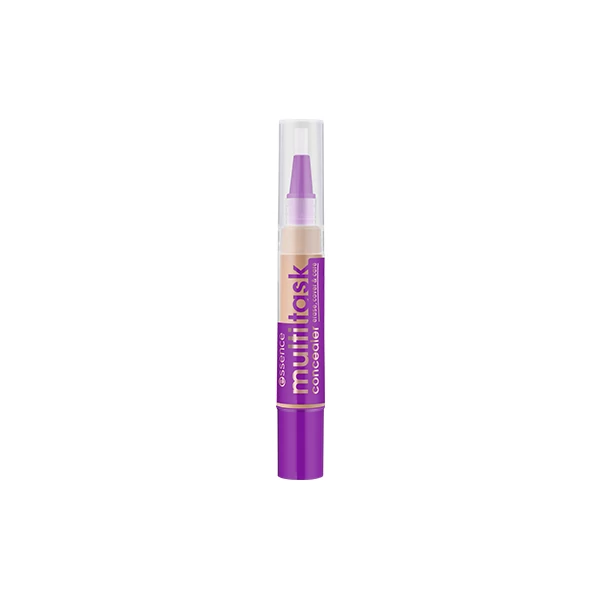 essence multitask korrektor 25
