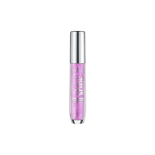 essence extreme shine volume szájfény 10