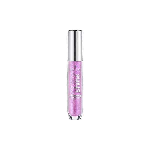 essence extreme shine volume szájfény 10