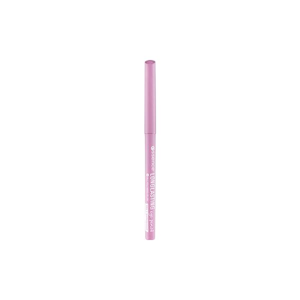 essence Long-Lasting szemceruza 38