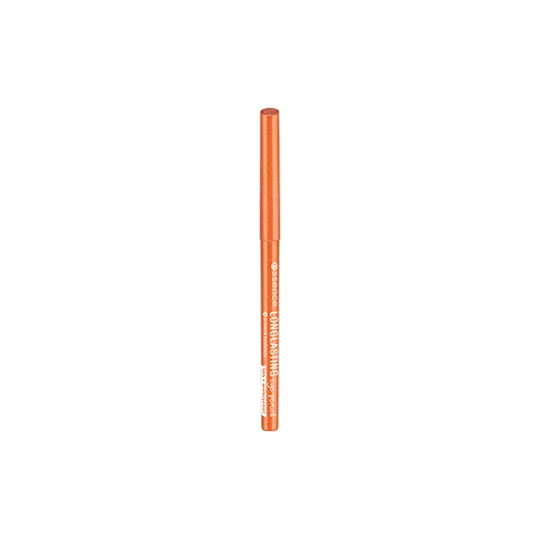 essence Long-Lasting szemceruza 39