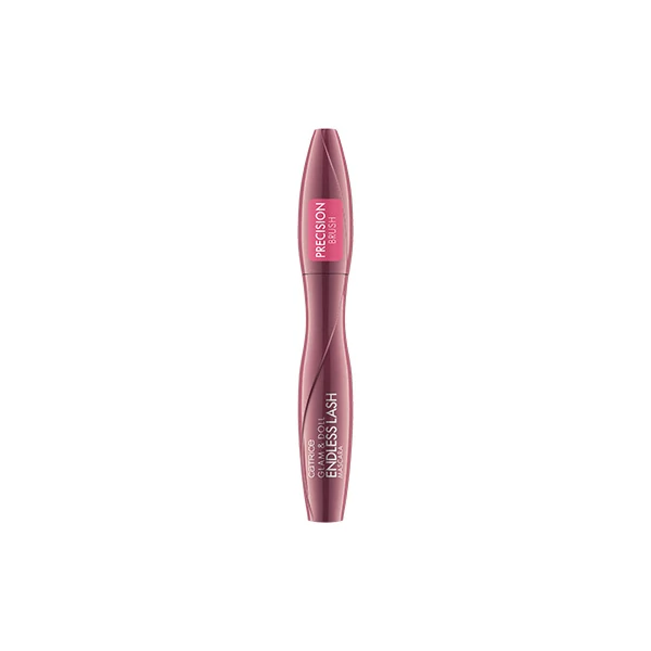Catrice Glam & Doll Endless Lash Szempillaspirál