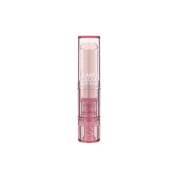 Catrice Care In Colours Ajakbalzsam 010