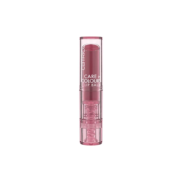 Catrice Care In Colours Ajakbalzsam 030