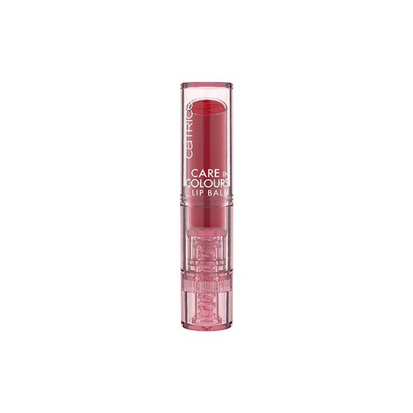 Catrice Care In Colours Ajakbalzsam 040