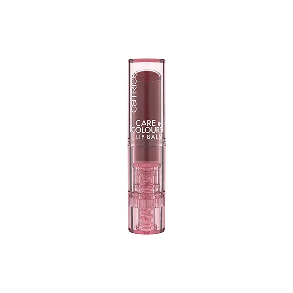 Catrice Care In Colours Ajakbalzsam 050