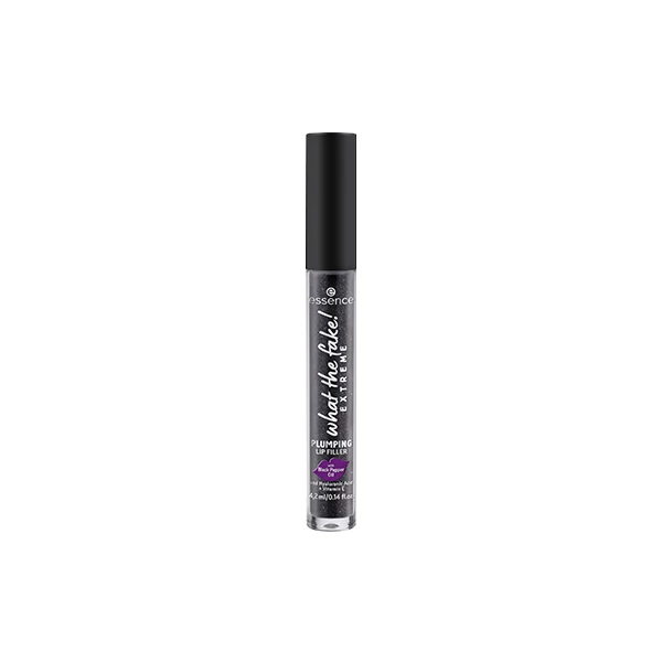 Essence what the fake! EXTREME PLUMPING LIP FILLER 03