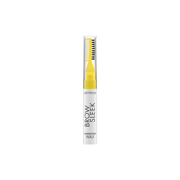 Catrice Brow Sleek Laminating Wax