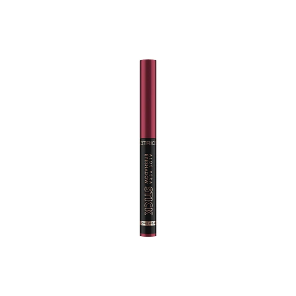 Catrice Aloe Vera Szemhéjpúder Stift 060