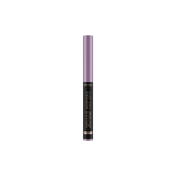 Catrice Aloe Vera Szemhéjpúder Stift 070