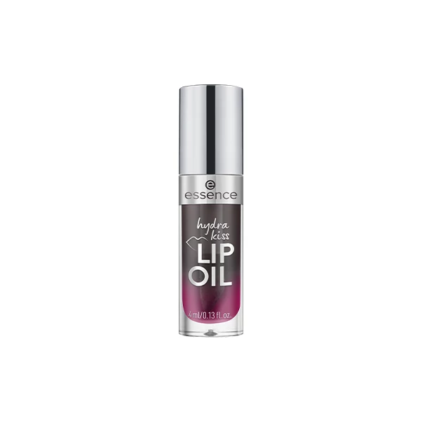Essence hydra kiss AJAKOLAJ 05