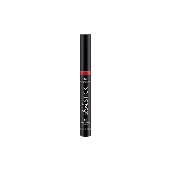 Essence THE slim STICK 109