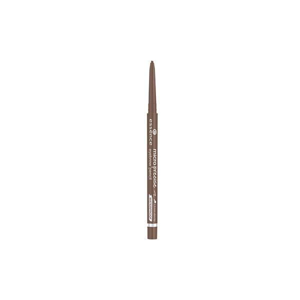 essence micro precise szemöldökceruza 02