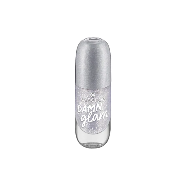 essence gel körömlakk 02