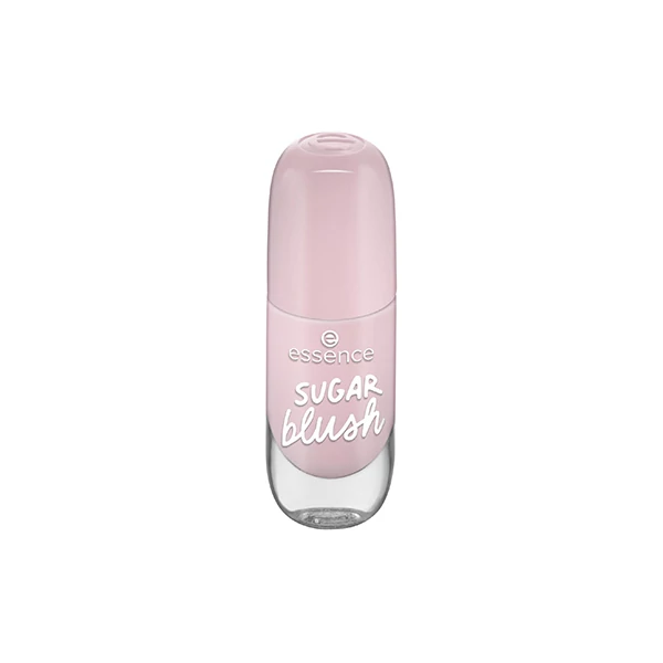 essence gel körömlakk 05