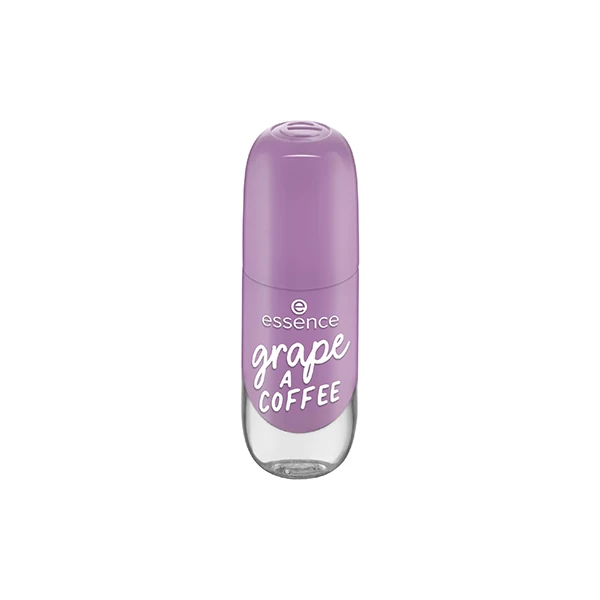 essence gel körömlakk 44