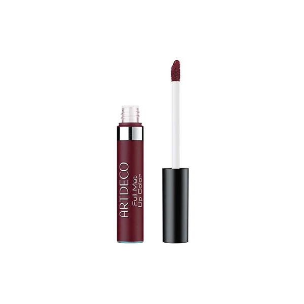 Artdeco Full Mat Lip Color 30