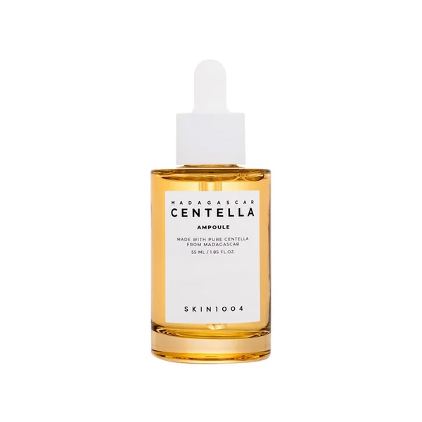 SKIN1004 Madagascar Centella Ampoule 55ml